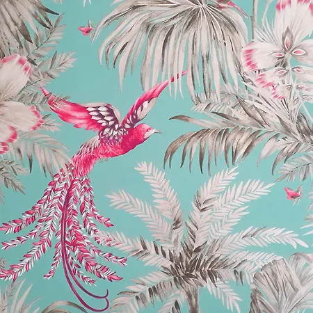 Bed & Breakfast Dans La Cypra 4*